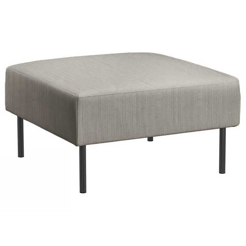 Lillehem 1-zits module hoes