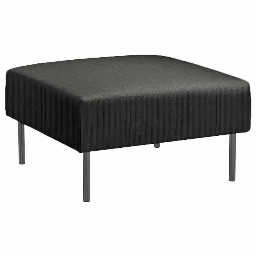 Lillehem 1-zits module hoes