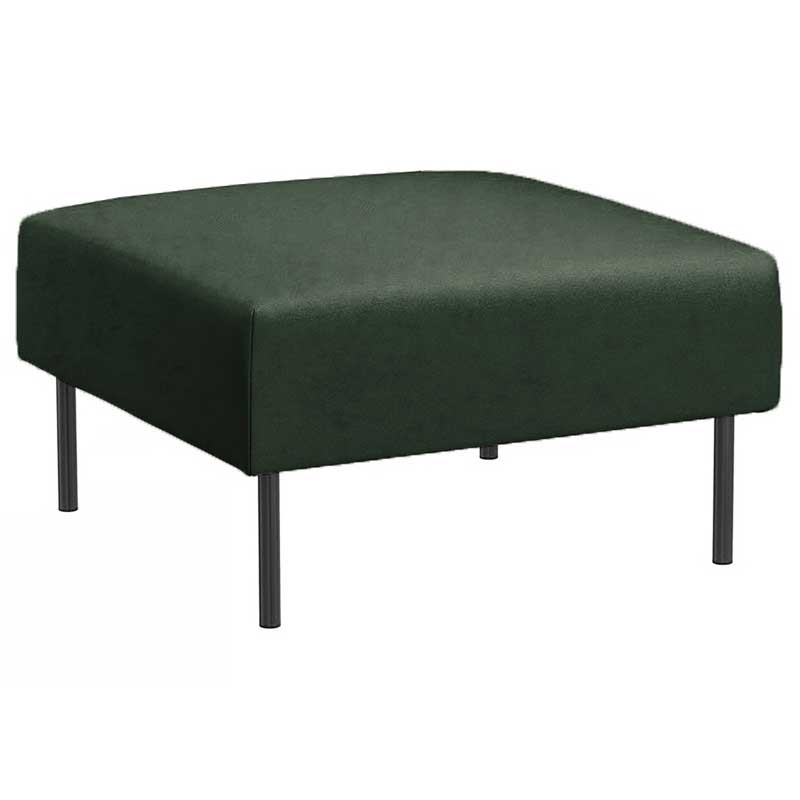 Lillehem 1-zits module hoes