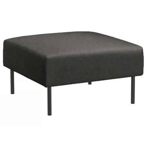 Lillehem 1-zits module hoes