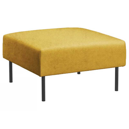 Lillehem 1-zits module hoes