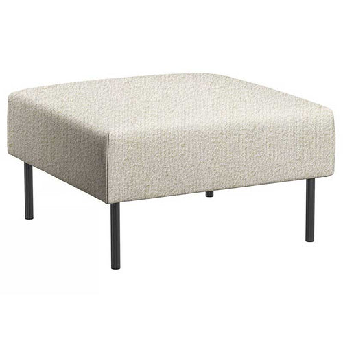 Lillehem 1-zits module hoes