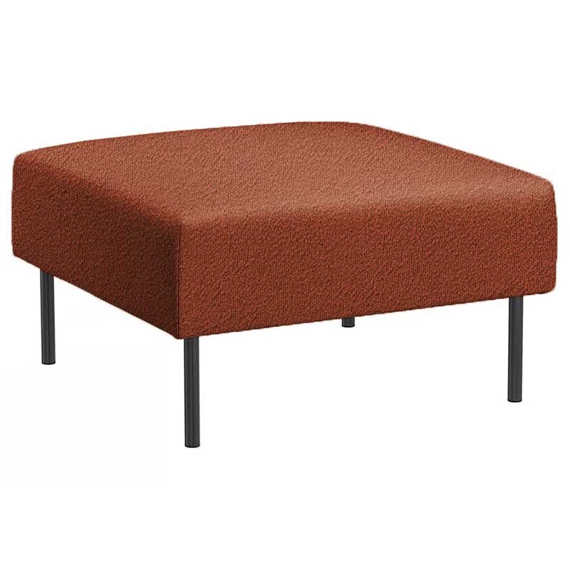 Lillehem 1-zits module hoes