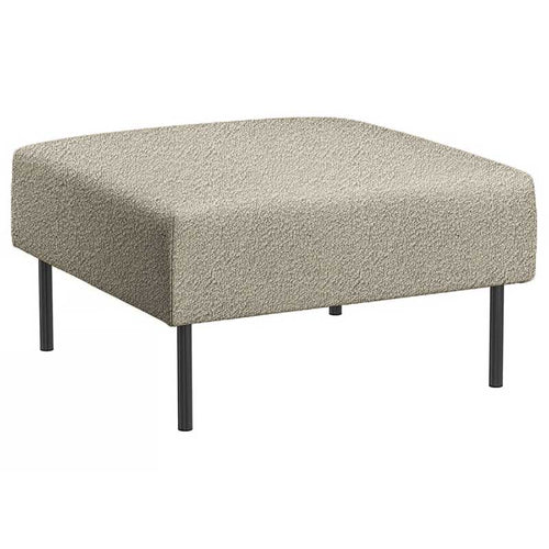 Lillehem 1-zits module hoes