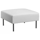 Lillehem 1-zits module hoes