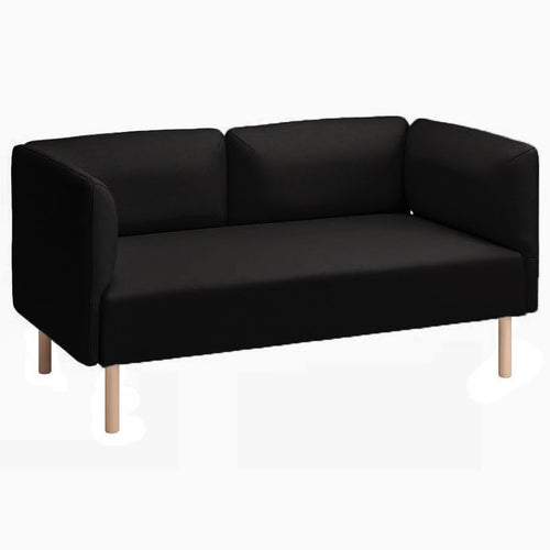 Lillehem 2-zits hoes