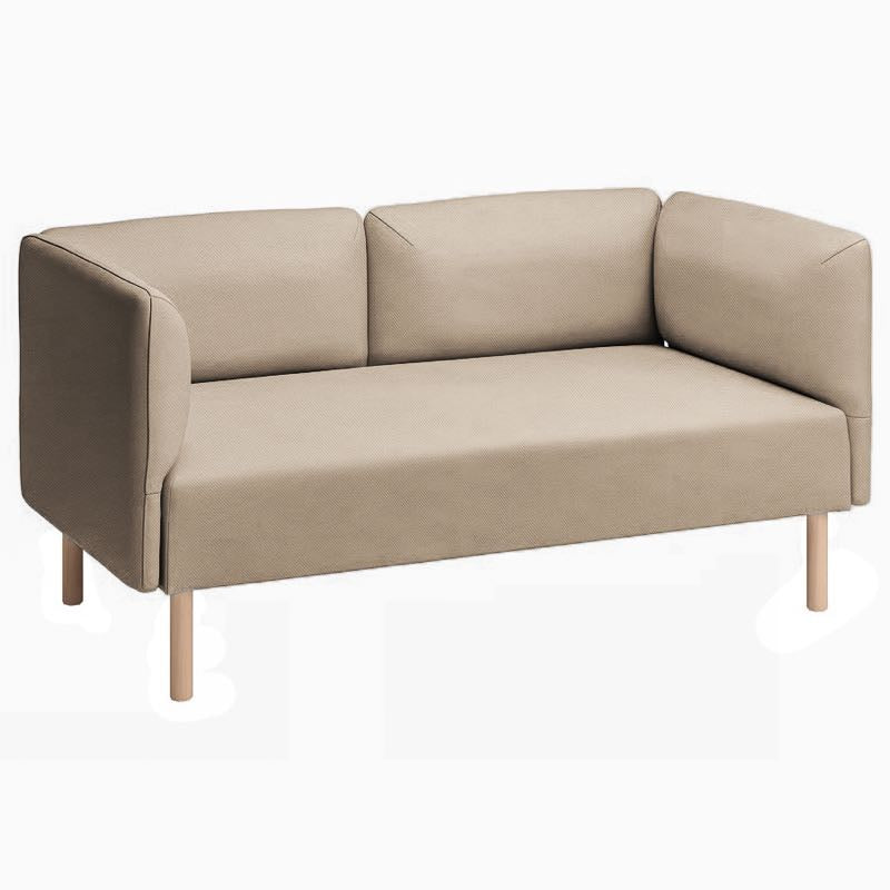 Lillehem 2-zits hoes