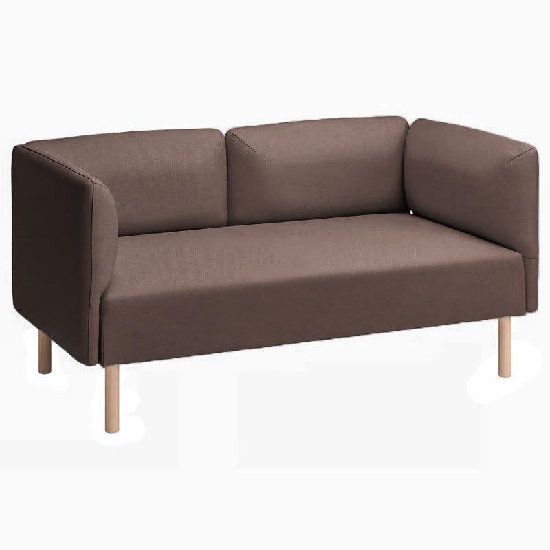 Lillehem 2-zits hoes