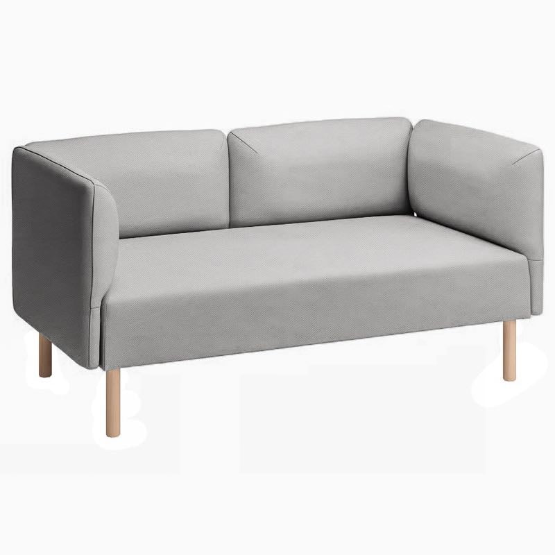 Lillehem 2-zits hoes