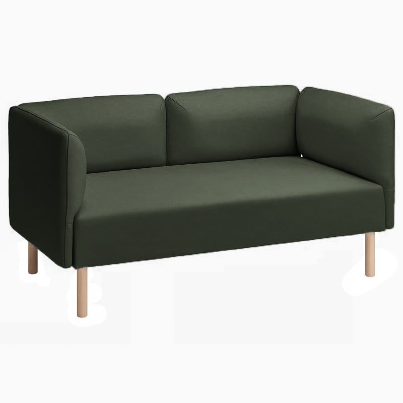 Lillehem 2-zits hoes