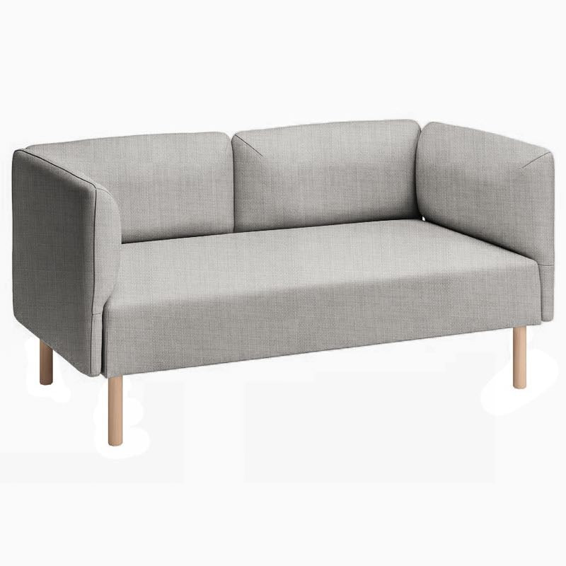 Lillehem 2-zits hoes