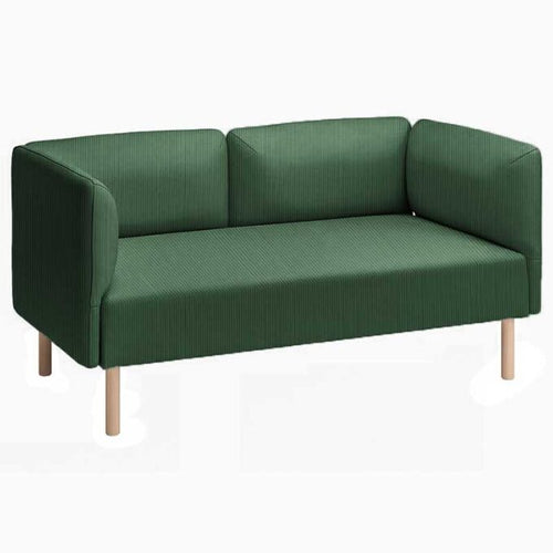 Lillehem 2-zits hoes