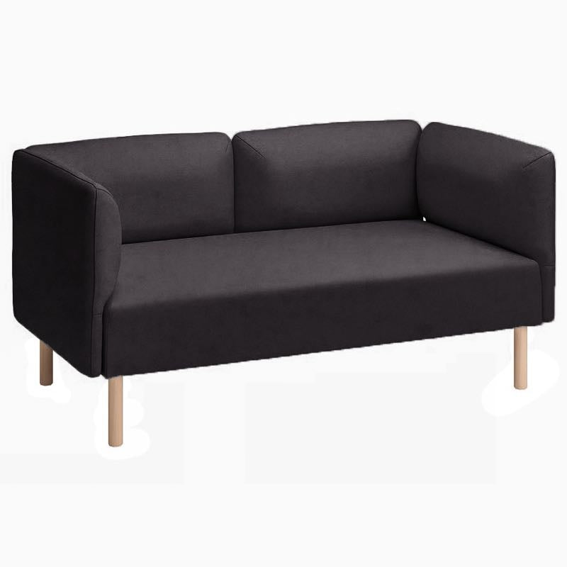 Lillehem 2-zits hoes