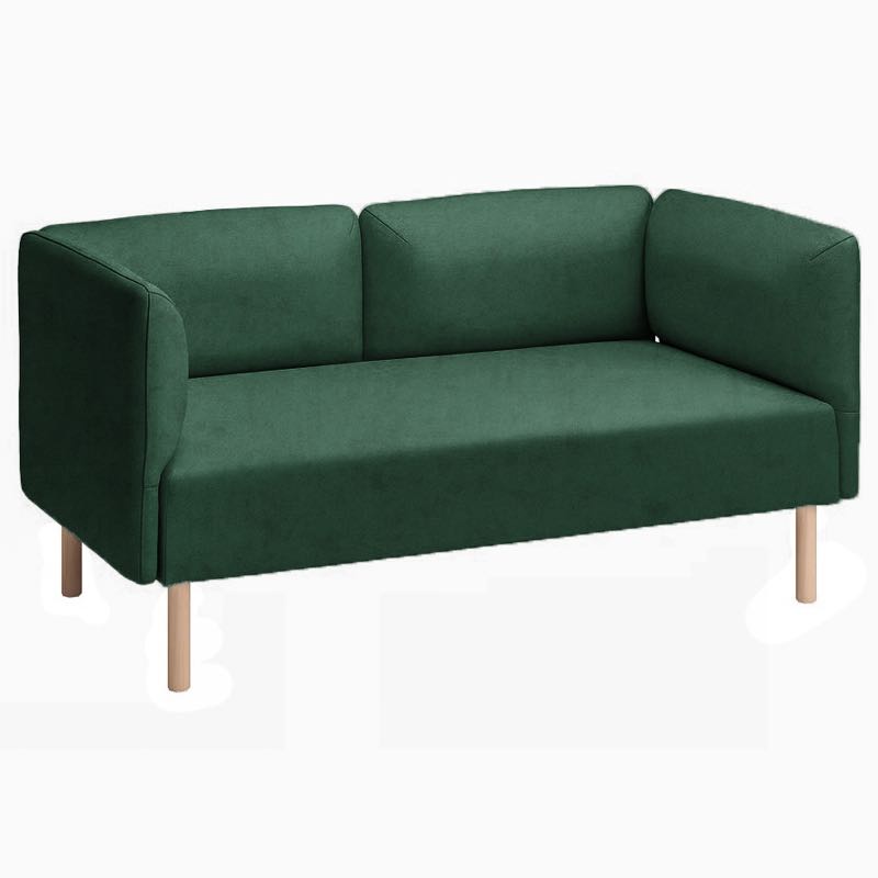 Lillehem 2-zits hoes