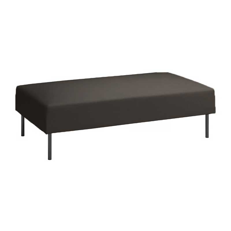 Lillehem 2-Sitzer Modul Bezug