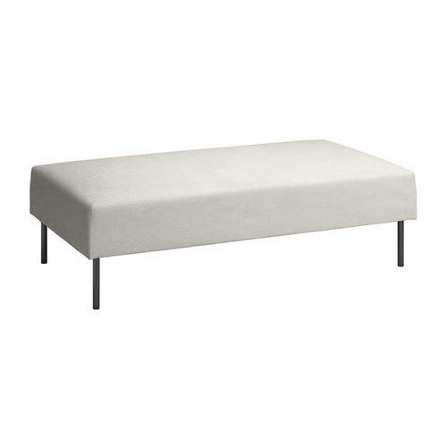 Lillehem 2-zits module hoes