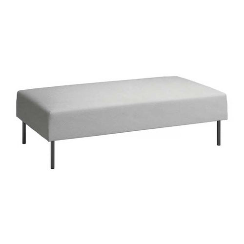 Lillehem 2-zits module hoes