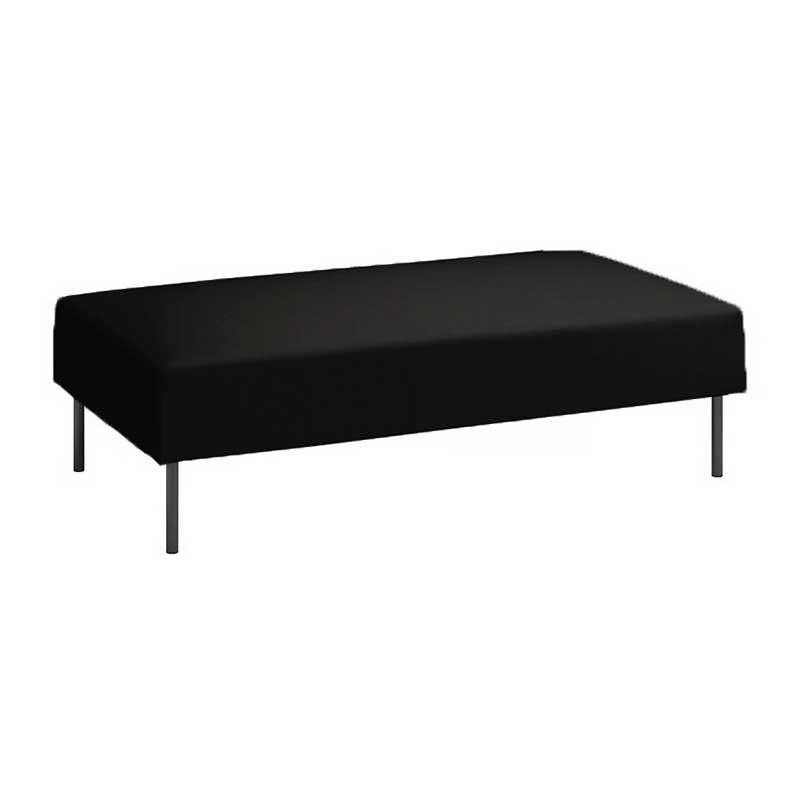 Lillehem 2-Sitzer Modul Bezug