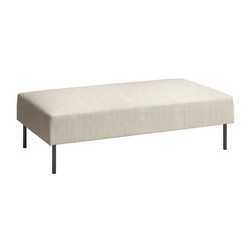 Lillehem 2-Sitzer Modul Bezug