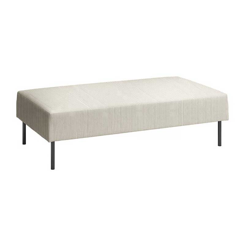 Lillehem 2-Sitzer Modul Bezug