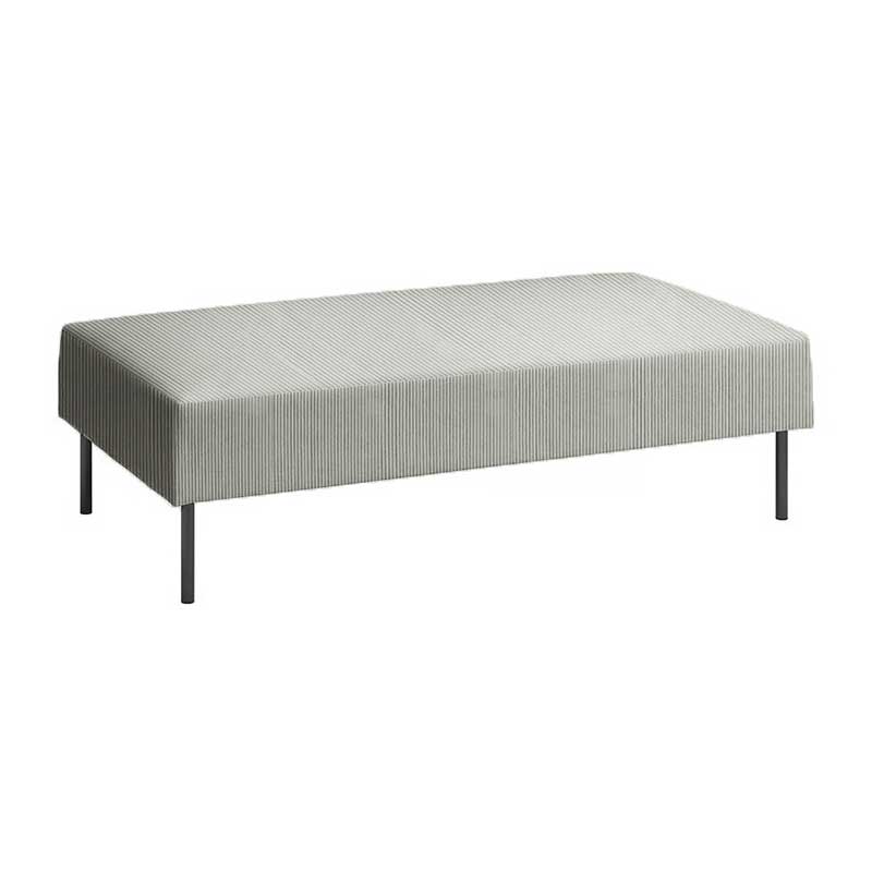 Lillehem 2-Sitzer Modul Bezug