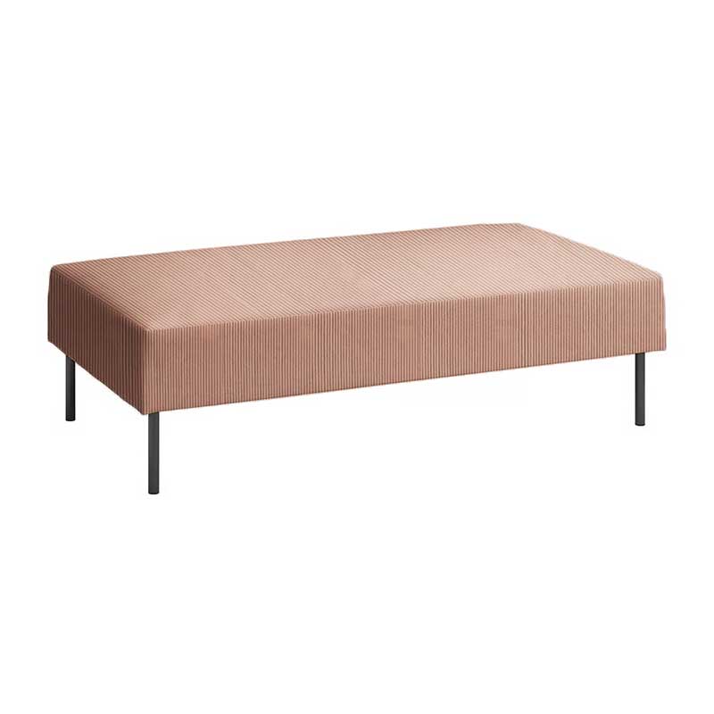 Lillehem 2-Sitzer Modul Bezug