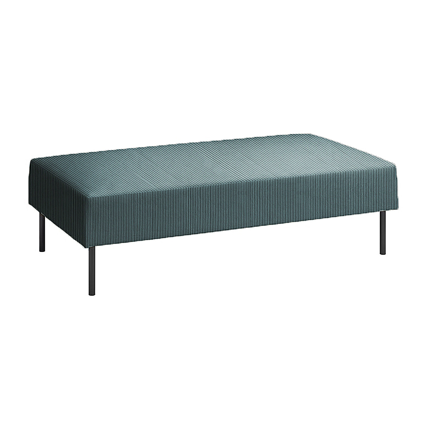 Lillehem 2-Sitzer Modul Bezug