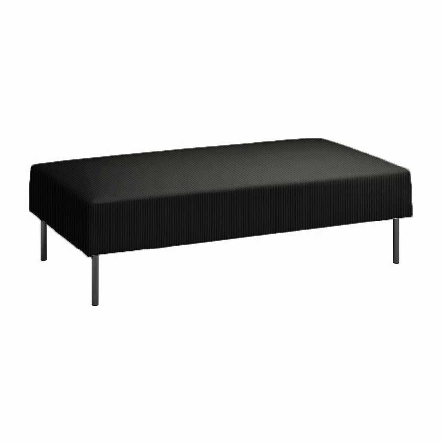 Lillehem 2-Sitzer Modul Bezug