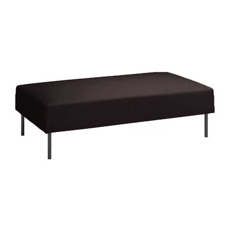 Lillehem 2-Sitzer Modul Bezug