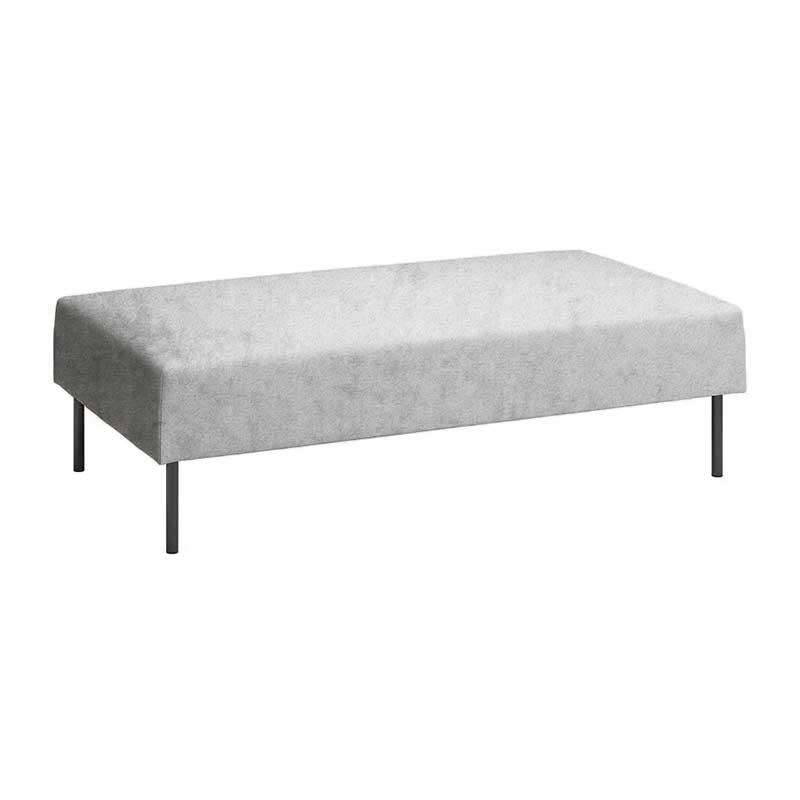 Lillehem 2-Sitzer Modul Bezug