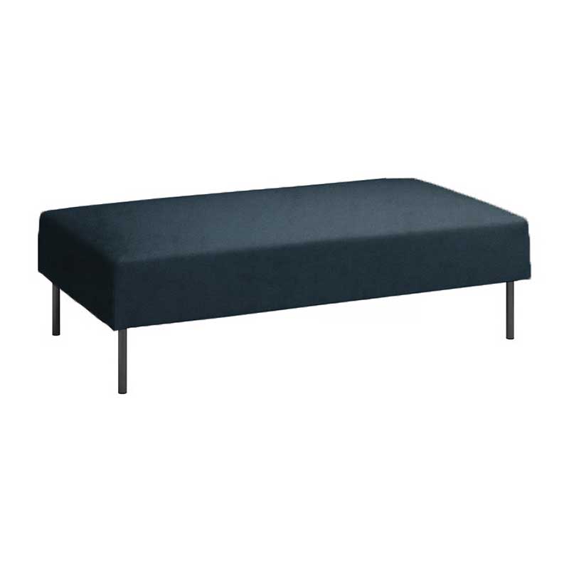 Lillehem 2-Sitzer Modul Bezug