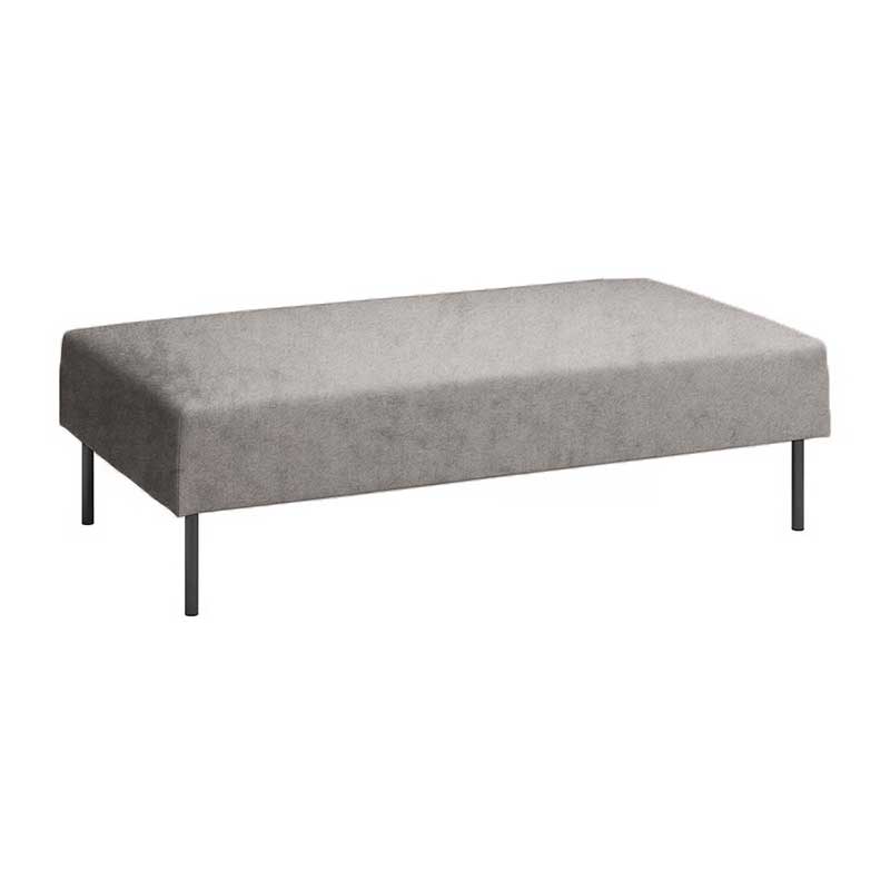 Lillehem 2-Sitzer Modul Bezug
