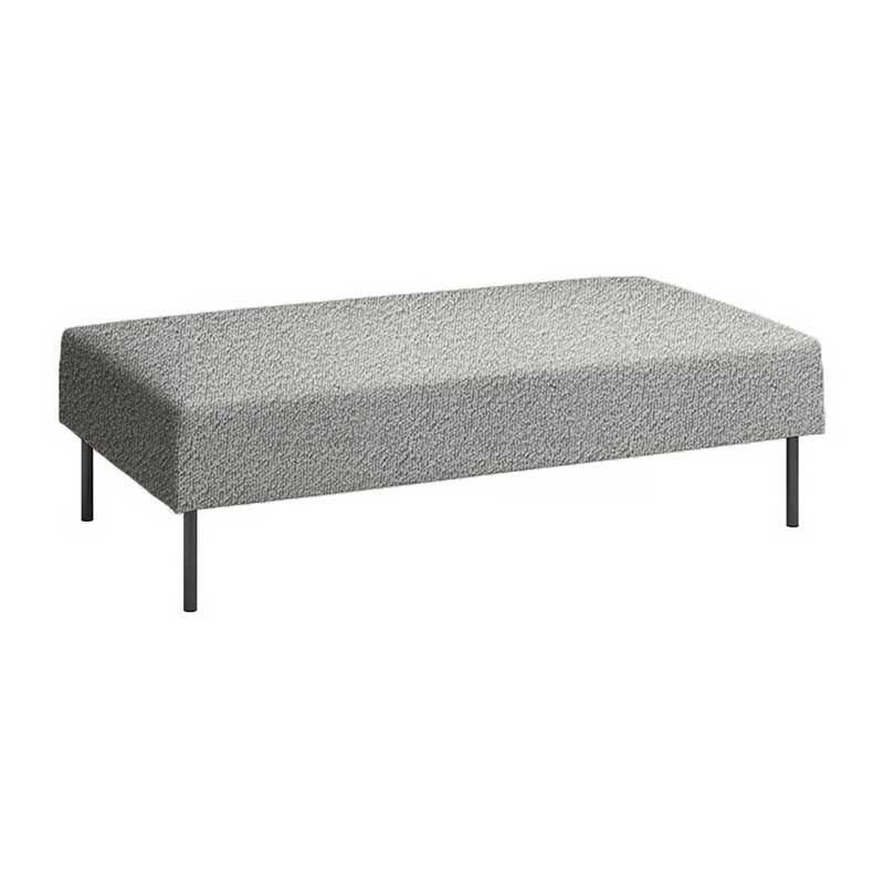 Lillehem 2-Sitzer Modul Bezug