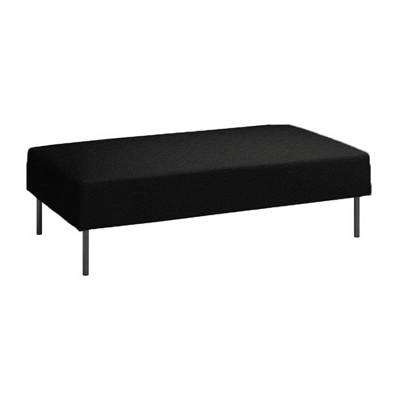 Lillehem 2-Sitzer Modul Bezug