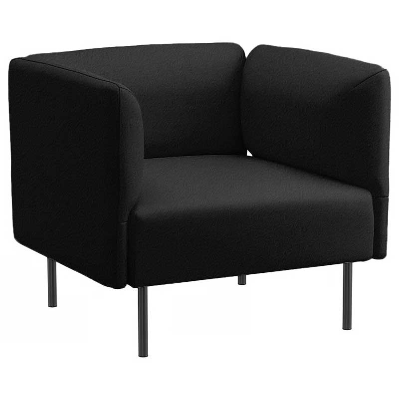 Lillehem Sessel Bezug