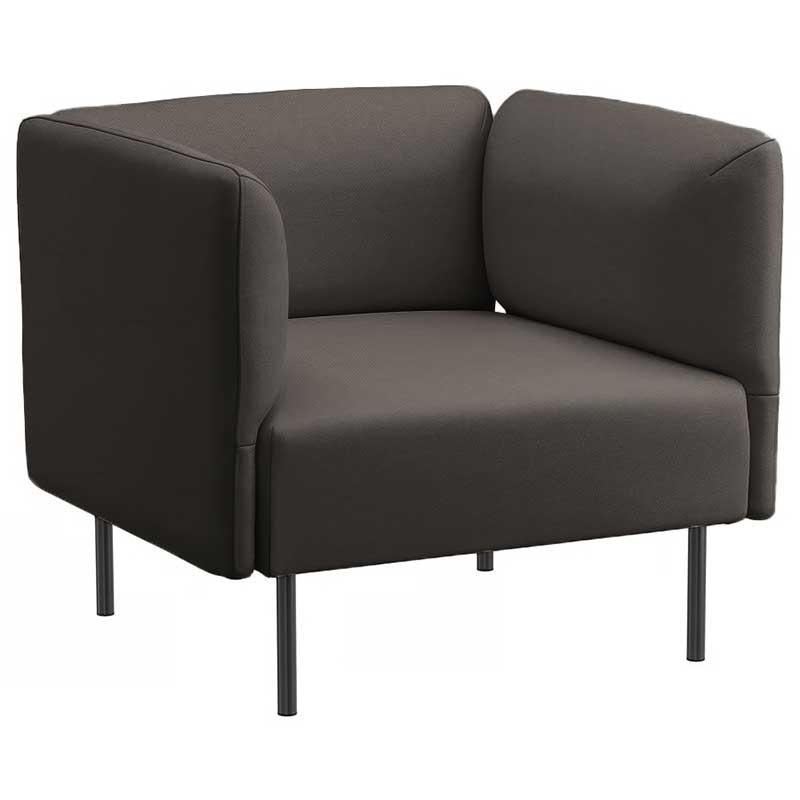 Lillehem Sessel Bezug