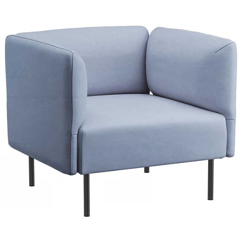Lillehem Sessel Bezug