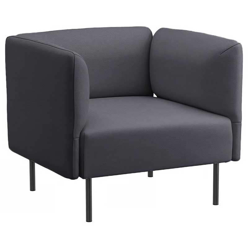 Lillehem Sessel Bezug