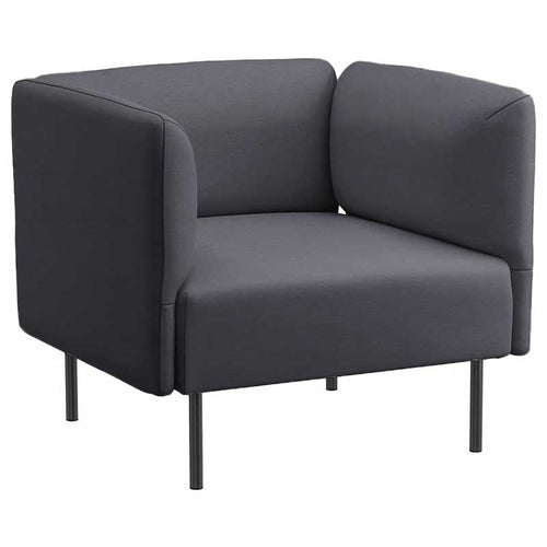 Lillehem Fauteuil hoes