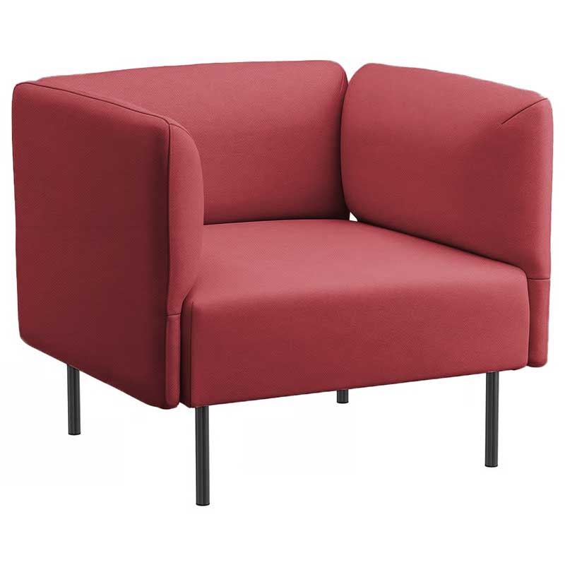 Lillehem Sessel Bezug