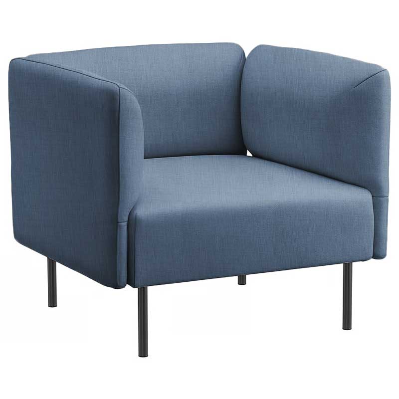 Lillehem Sessel Bezug