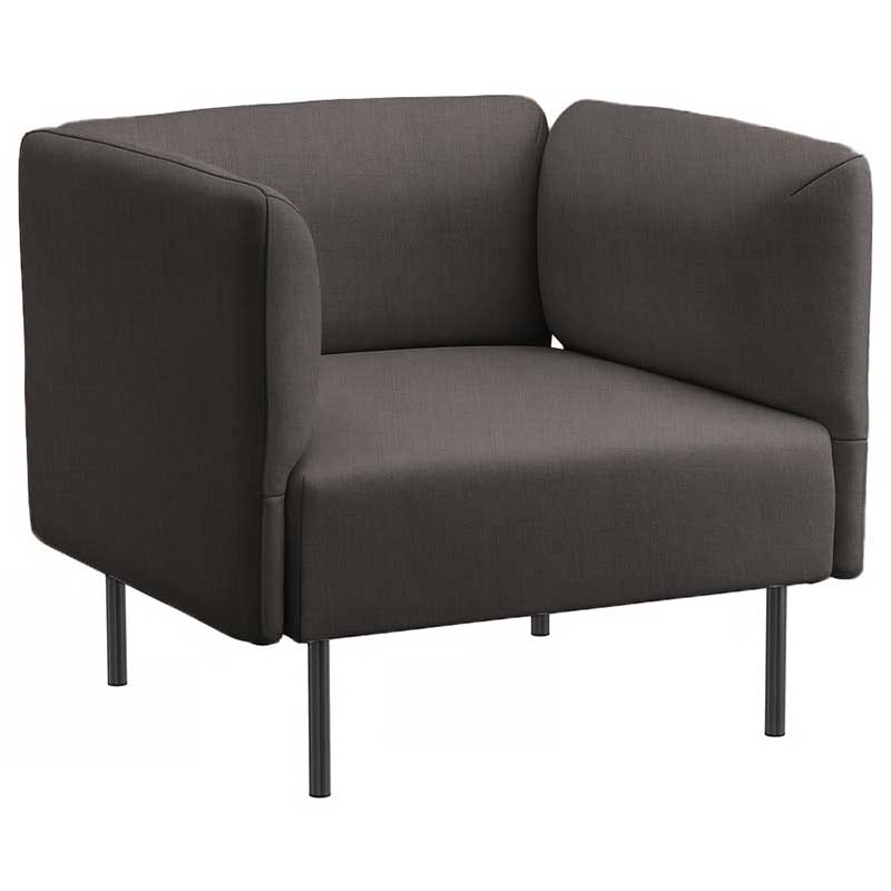Lillehem Sessel Bezug
