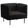 Lillehem Fauteuil hoes