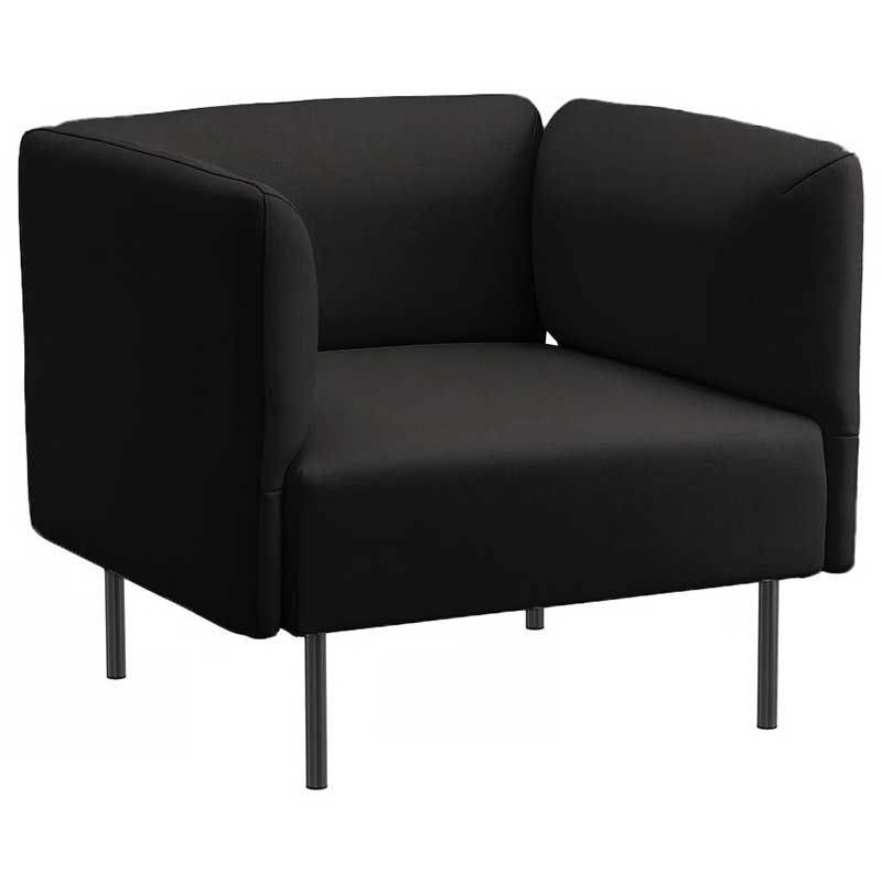 Lillehem Sessel Bezug