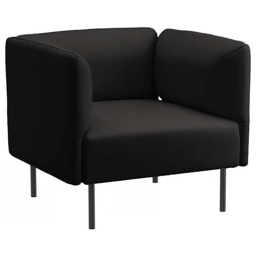Lillehem Fauteuil hoes