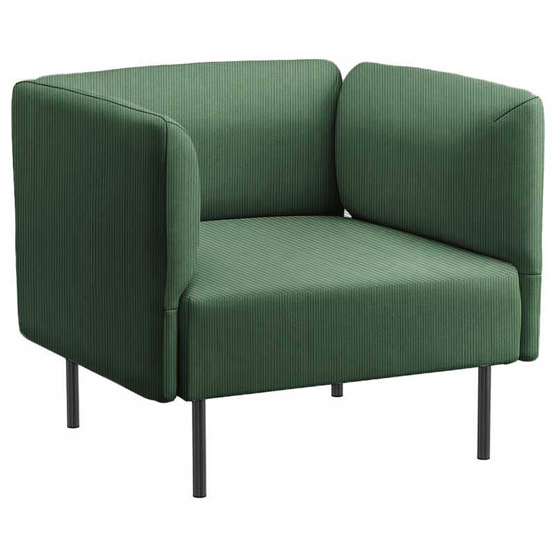Lillehem Sessel Bezug