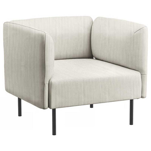 Lillehem Fauteuil hoes