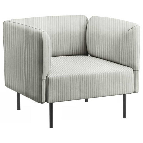 Lillehem Fauteuil hoes