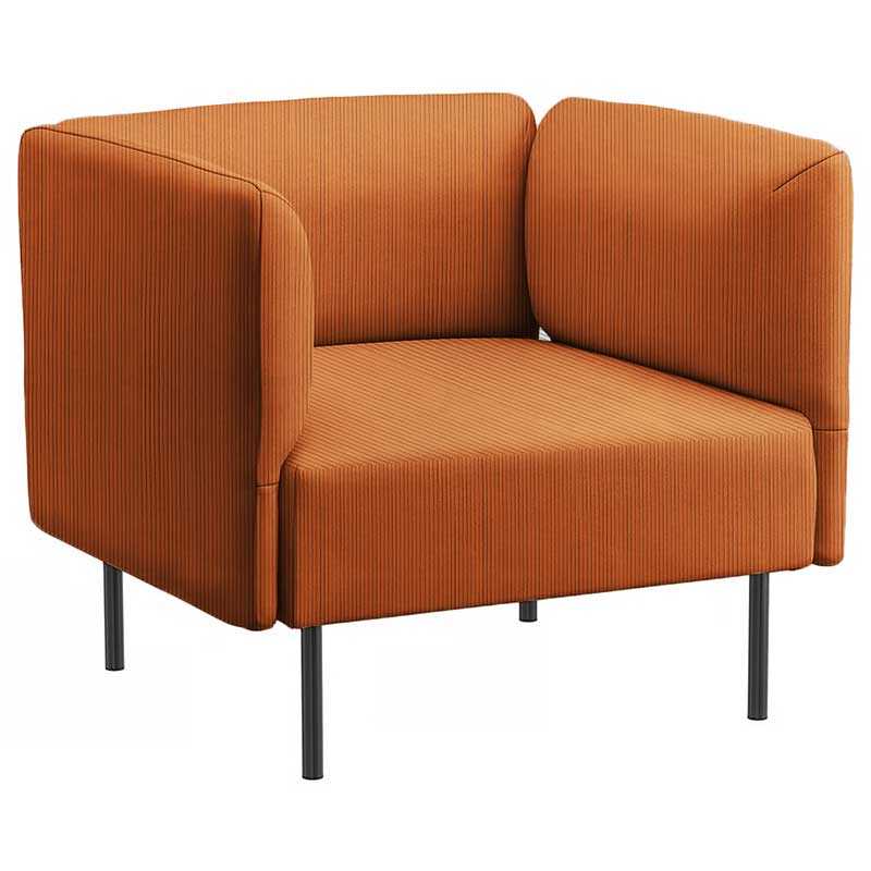Lillehem Sessel Bezug