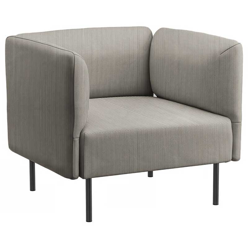 Lillehem Sessel Bezug